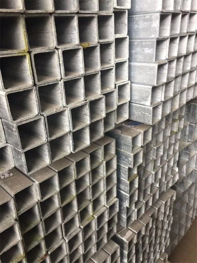 低合金 Q355B 辰溪辰溪辰溪镀锌无缝方管 工程专用无缝辰溪辰溪辰溪镀锌方管 低合金 Q355B 辰溪辰溪辰溪镀锌无缝方管 工程专用无缝辰溪辰溪辰溪镀锌方管